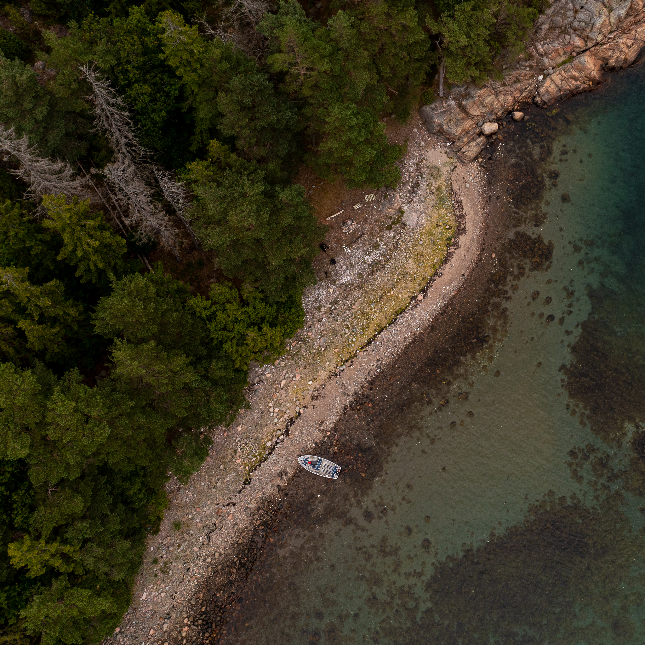 Dji Lilla Bornö-0175